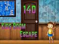 Lalao Amgel Kids Room Escape 140