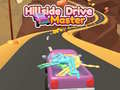 Lalao Hillside Drive Master