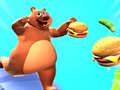 Lalao Fat OR Thin