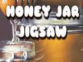 Lalao Honey Jar Jigsaw