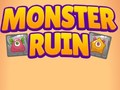 Lalao Monster Ruin