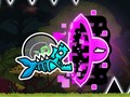 Lalao Avatar Game