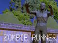 Lalao Zombie Runner