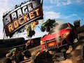 Lalao Rage Rocket