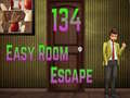 Lalao Amgel Easy Room Escape 134