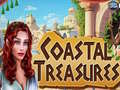 Lalao Coastal Treasures