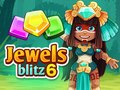 Lalao Jewels Blitz 6