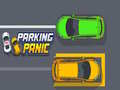 Lalao Parking Panic