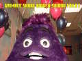 Lalao Grimace Shake Hidden Skibidi Toilet