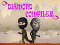Lalao Diamond Compiler