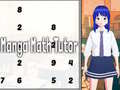 Lalao Manga Math Tutor