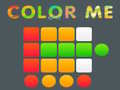 Lalao Color Me