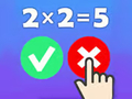 Lalao Number Gestures