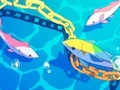 Lalao Deep Sea Duel
