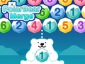 Lalao Polar Bear Merge