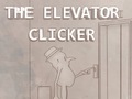 Lalao The Elevator Clicker