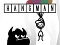 Lalao Hangman