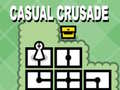 Lalao Casual Crusade