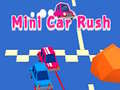 Lalao Mini Car Rush
