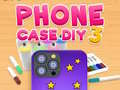 Lalao Phone Case DIY 3 