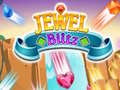 Lalao Jewel Blitz