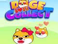 Lalao Doge Collect