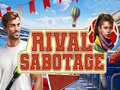 Lalao Rival Sabotage