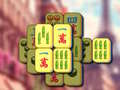 Lalao Mahjong Solitaire: World Tour