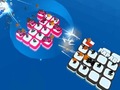Lalao War Sea