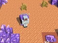 Lalao  SpaceCraft Noob: Return to Earth
