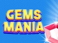 Lalao Gems Mania