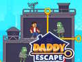 Lalao Daddy Escape