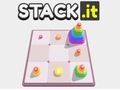 Lalao Stack It