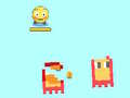 Lalao Pixel Survivor 2D