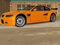 Lalao Nitro Cars Highway Race