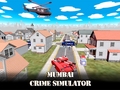 Lalao Mumbai Crime Simulator