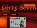 Lalao Dirty Seven