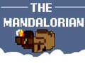 Lalao The Mandalorian