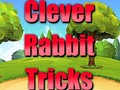 Lalao Clever Rabbit Tricks