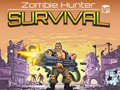 Lalao Zombie Hunter: Survival