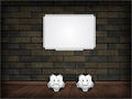 Lalao Amgel Easy Room Escape 136