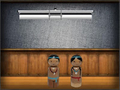 Lalao Amgel Kids Room Escape 142