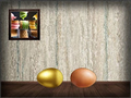 Lalao Amgel Easy Room Escape 133