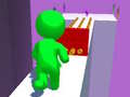 Lalao Color Race 3D