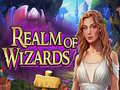 Lalao Realm of Wizards