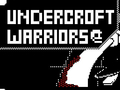 Lalao Undercroft Warriors