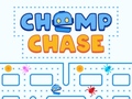 Lalao Chomp Chase