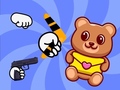 Lalao Beat The Plush