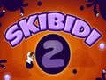 Lalao Skibidi 2
