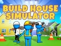 Lalao Build House Simulator